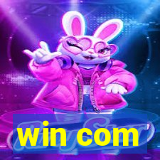 win com